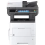 МФУ Kyocera ECOSYS M3860idn (1102X93NL0)