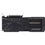 Видеокарта GIGABYTE GeForce RTX 3060 Ti AORUS ELITE 8GB LHR (GV-N306TAORUS E-8GD rev. 2.0): Назначение Обычные