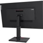 Монитор Lenovo ThinkVision P32p-20 (62A2GAT2UA): Время реакции, мс 4