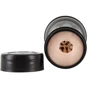 Мастурбатор Orion Nature Skin Pussy Masturbator