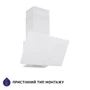 Вытяжка Minola HVS 6224 WH 700 LED: Тип монтажа Настенный