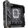 ASUS ROG STRIX B860-I GAMING WIFI