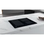 Варочная поверхность электрическая Whirlpool WF S0160 NE фото 16