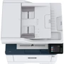 МФУ Xerox B315 Wi-Fi (B315V_DNI) UA: Технология печати Лазерная