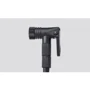 Насос Topeak Turbo Morph Digital 11 bar 320 г (TTM-DGD)