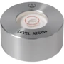 Audio-Technica acc AT615a Turntable leveler (AT615A)