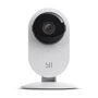 Xiaomi Yi Home International Edition White