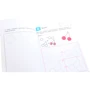 KUMON. Учимся рисовать: Количество страниц 80