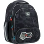 Рюкзак школьный GoPack Education каркасный Goal GO22-597S-3 фото 10