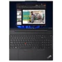 Ноутбук Lenovo ThinkPad E16 G1 (21JT000HUK): Объем накопителя 512 ГБ (SSD)