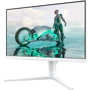 Монитор Philips 24M2N3201A/00: Формат изображения 16:9