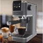 Кофеварка Cecotec Cafelizzia ColdBrew (CCTC-00270): Мощность, Вт 1350