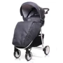 Візок 4Baby Rapid Premium (Dark Grey) т.сірий