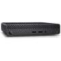 Персональный компьютер (ПК) HP 260 G3 DM (5FY95ES): Процессор Intel Core i3-7130U (2.7 ГГц)