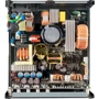 Блок питания CoolerMaster 750W V750 Gold i multi (MPZ-7501-AFAG-BEU) фото 7