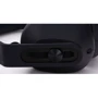 Навушники 1More MK801 Over-Ear Bass Driven Mic Black: Тип конструкції накладні