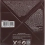 Elizavecca Donkey Creamy Cleansing Melting Cream Очищающий крем-масло для снятия макияжа 100 g: Время применения Универсальный