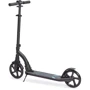 Самокат Babytiger Spido Black (00-00305175): Максимальная допустимая нагрузка, кг 100