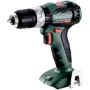 Шуруповерт Metabo PowerMaxx SB 12 BL (601046850)