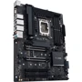 ASUS Pro WS W680-ACE (90MB1DZ0-M0EAY0): Разъемы на задней панели USB 2.0, USB Type-C, USB 3.2 Gen 2, USB 3.2 Gen 1, VGA, HDMI, Ethernet RJ-45, DisplayPort