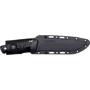 Нож Cold Steel Razortek 6.5" (FX-65RZR) (CS-FX-65RZR): Тип ножа Для выживания