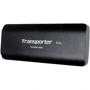 PATRIOT Transporter 1 TB (PTP1TBPEC) UA: Интерфейс подключения USB Type-C