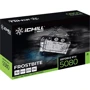 Відеокарта INNO3D GEFORCE RTX 5080 iCHILL FROSTBITE (C50803-16D7X-1760FB)
