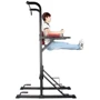 Прочий тренажер InterFit K7509-1: Производитель InterFit
