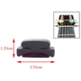 Держатель для медиаторов MAXTONE PHC-01 PICK HOLDER: Производитель MAXTONE