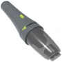 Пылесос ТоnFon 12V Car vacuum cleaner (1312004): Мощность всасывания 520