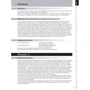 Planetino 2: Lehrerhandbuch: Количество страниц 164