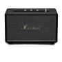 Акустика Marshall Acton III Black (1006004): Цвет черный