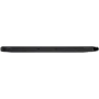 Планшет Samsung Galaxy Tab Active Pro 10.1 LTE 4 / 64GB Black (SM-T545NZKA): Вага 653 г