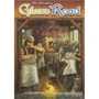 Настольная игра Feuerland Spiele Glass Road EN НА АНГЛИЙСКОМ ЯЗЫКЕ