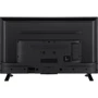 Телевизор Toshiba 55QA2363DG