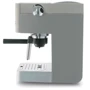 Кофеварка Gaggia Gran Prestige (RI8427/11) : Тип рожковая кофеварка эспрессо