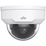 IP-відеокамера Uniview IPC324SR3-DVPF28-F