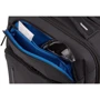 Thule Crossover 2 Convertible Black (C2CB-116) for MacBook Pro 15-16 ": Тип аксесуара сумка