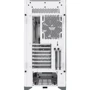 Корпус Corsair 5000D AIRFLOW Tempered Glass White (CC-9011211-WW): Назначение игровой