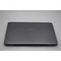 Medion E7402(00030841)(Stylus Approved): Причина уцінки Витринный вариант, состояние очень хорошие полный комплект, коробка неоригинальная для транспортиров