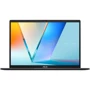 Ноутбук ASUS Vivobook S14 (S3407VA-LY002W): Екран 14" IPS (1920x1200)
