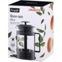Френч-прес Ardesto Fresh 800 мл (AR1008GF): Тип френч-прес
