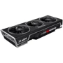 Відеокарта XFX Radeon RX 6800 XT Speedster MERC 319 16GB (RX-68XTALFD9): Обсяг пам'яті, Гб 16
