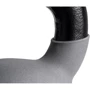 Гиря Hop-Sport 20 кг HS-I020KB (5902308218017)