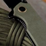Нож Ruike P801-G (P801-G) фото 18