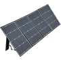 Солнечная панель Houny 160W Solar Panel фото 2