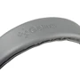Наушники Gelius Pro Perfect 2 GL-HBB-0019 Grey: Назначение гарнитуры для ПК