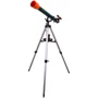 Телескоп Levenhuk LabZZ T3 (69738)