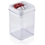 Емкость для хранения Leifheit FRESH&EASY 0,8л (31208)