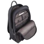 Рюкзак Victorinox Altmont 3.0 Standard Black 323884.01 (Vt323884.01): Производитель Victorinox